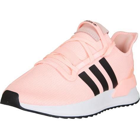 adidas frauen schuhe geschenk|Geschenke .